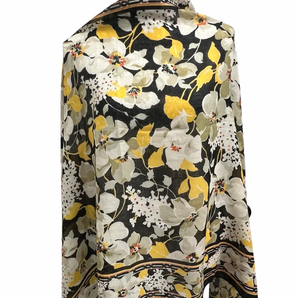 Vera Bradley beautiful vera